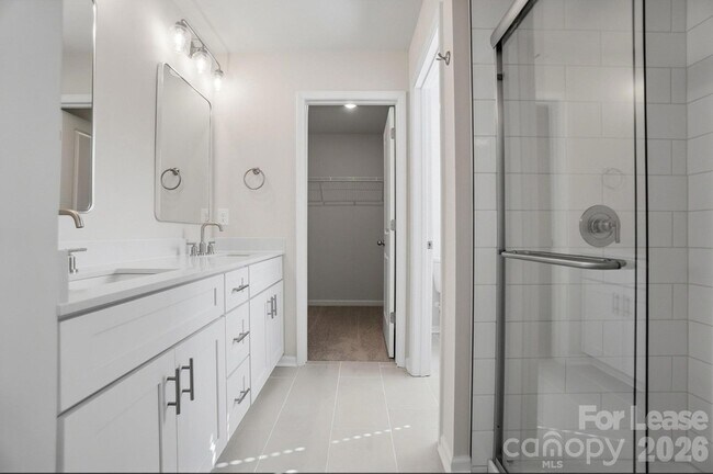 Building Photo - 4017 Jenison Vly Ct