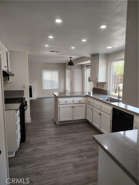 Building Photo - 946 Winston Cir