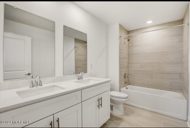 Building Photo - 149 Woolley Ct