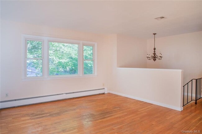 Building Photo - 8 Fillmore Ct