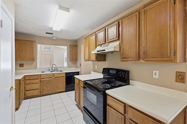 Building Photo - 508 Sims Dr