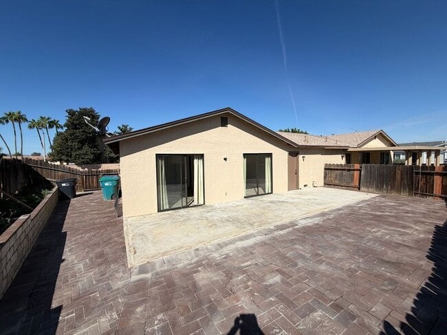 Building Photo - 28244 Encanto Rd