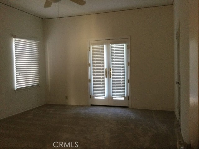 Building Photo - 1133 Redondo Blvd
