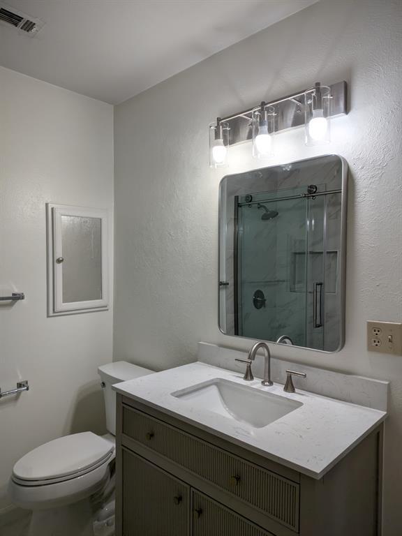 Building Photo - 11707 Norwegian Wood Dr
