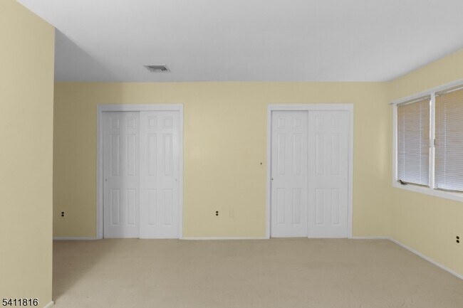 Building Photo - 89 Stockton Ct