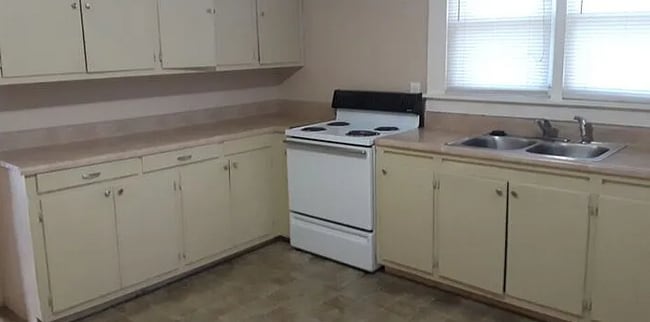 Building Photo - 2 Bedroom 1 Bathroom House in Spartanburg, SC