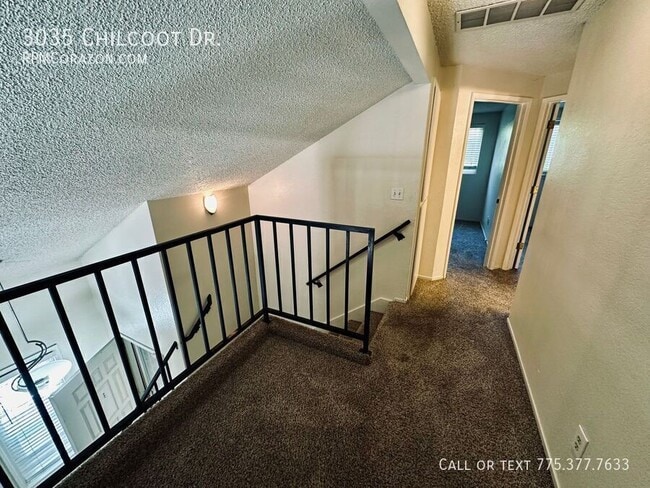 Building Photo - 3035 Chilcoot Dr