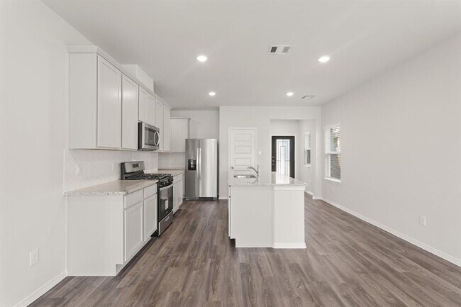 Building Photo - 5710 Fresh View Ct