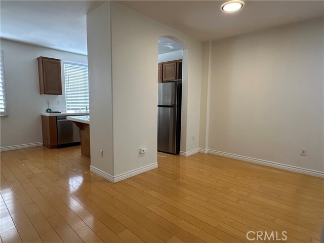 Building Photo - 1716 Timberwood