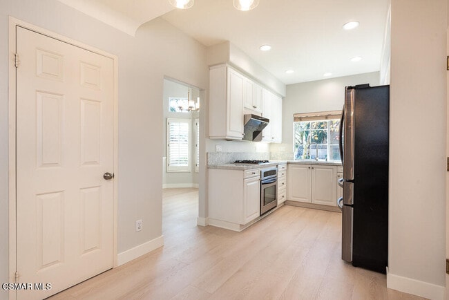 Building Photo - 4928 Lazio Way