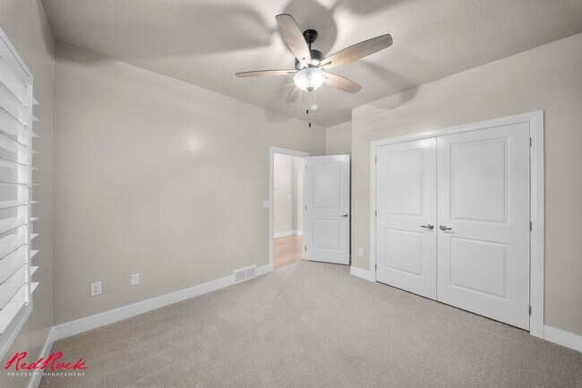 Building Photo - Modern 5 Bedroom Home in Cedar City!