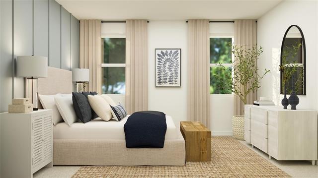 Primary Photo - 1306 Francesca Dr