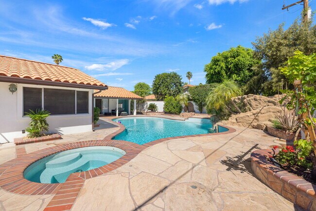 Building Photo - 42230 May Pen Rd