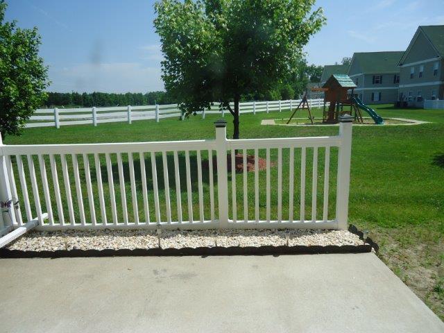 Building Photo - 306 Adams Creek Rd