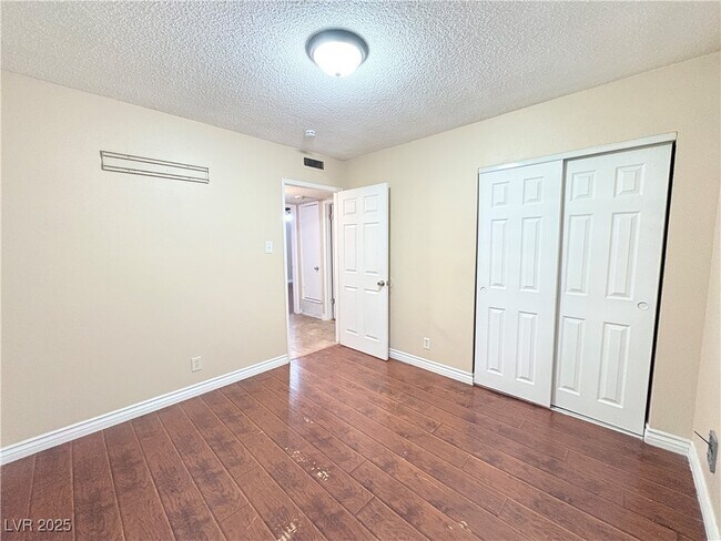 Building Photo - 4732 Monterrey Ave