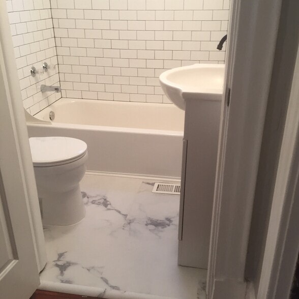 Building Photo - 3323 Emerson Ave