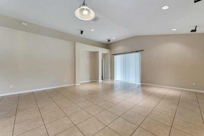 Building Photo - 8116 Tumeric Ct