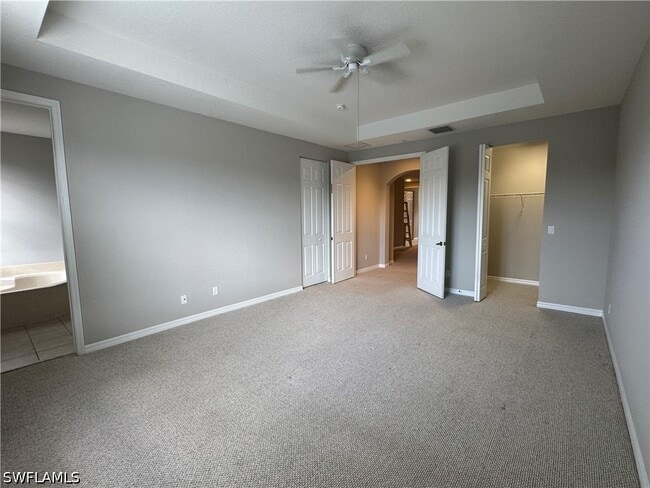 Building Photo - 1410 Mariposa Cir