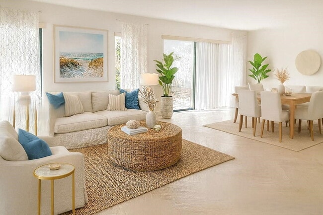 Building Photo - 6681 SW 71st Ct