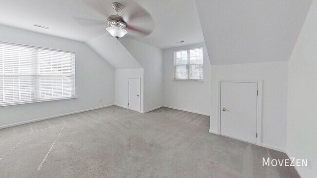Building Photo - 3608 Brookstone Trail