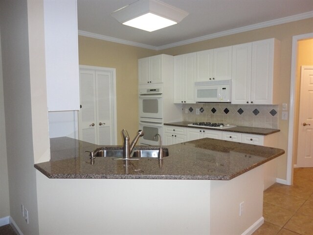 Building Photo - 2007 Turtlebrook Way