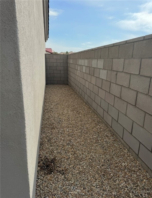 Building Photo - 3471 Sunglow Dr