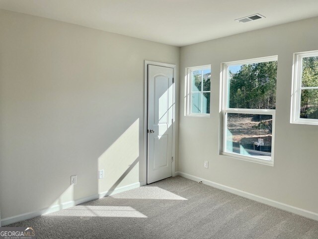 Building Photo - 383 Jada Ln