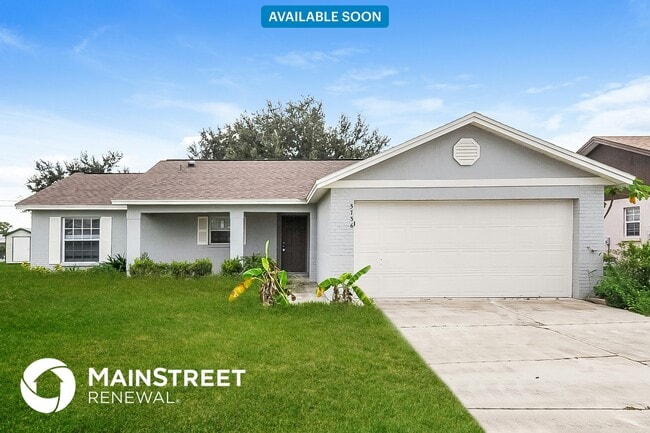 Building Photo - 3736 Imperial Dr