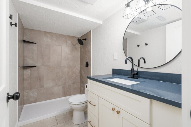 Building Photo - Beautifully Remodeled 4-Bedroom Rancher in...