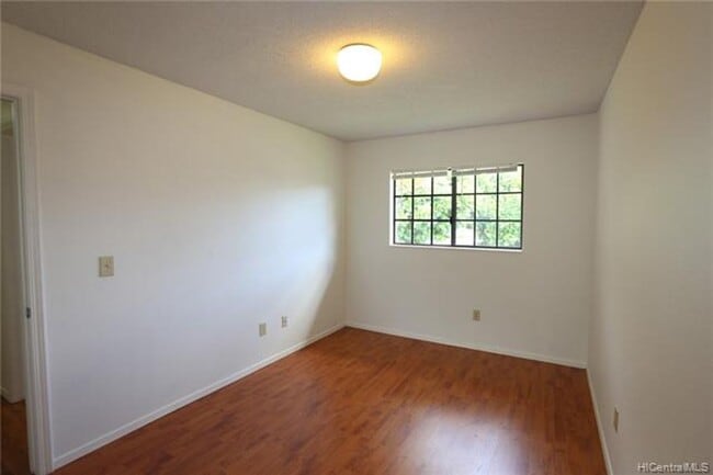 Building Photo - Pae Ko Gardens - Kapolei - 2/1/2 - $2,100