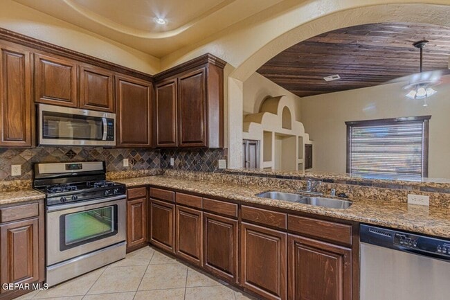 Building Photo - 5357 Guillermo Frias Ln
