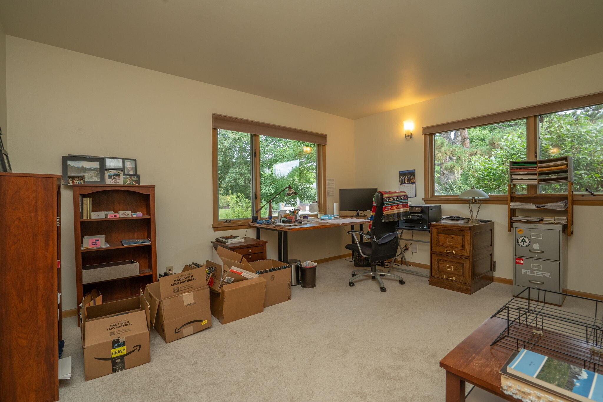 Building Photo - 1020 Cimmeron Dr