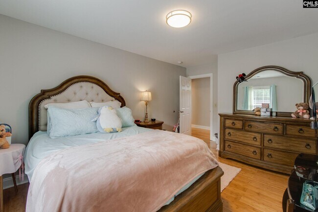 Building Photo - 1029 Maxcy St