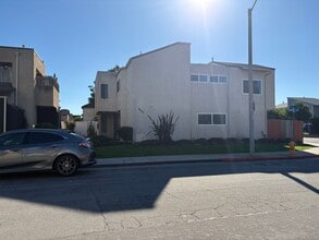 Building Photo - hbr4882