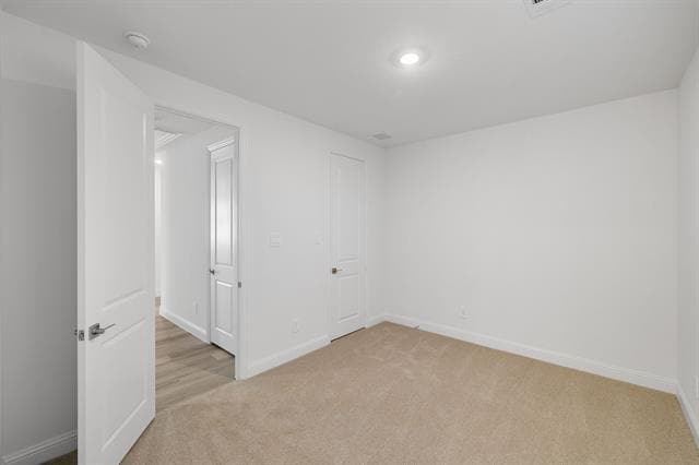 Building Photo - 2441 Glacier Rdg