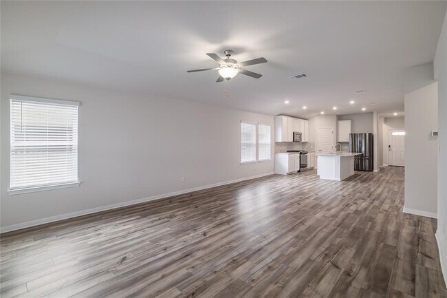 Building Photo - 2973 Mill Run Bnd