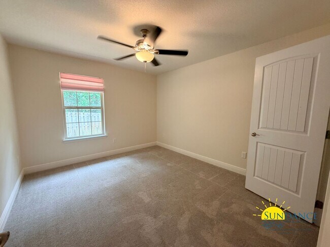 Building Photo - 30 Golden Eagle Ct