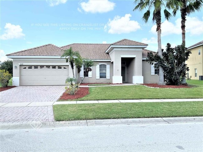 Building Photo - 3528 Forest Park Dr