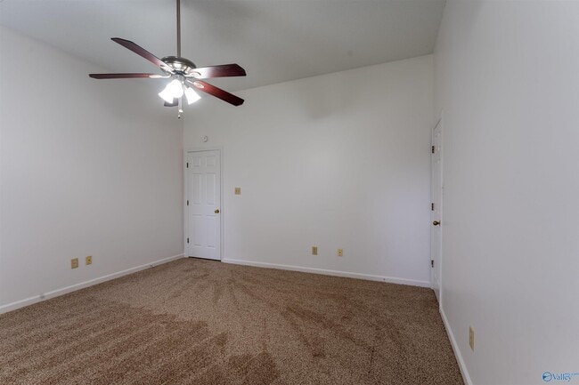Building Photo - 149 Kyser Blvd