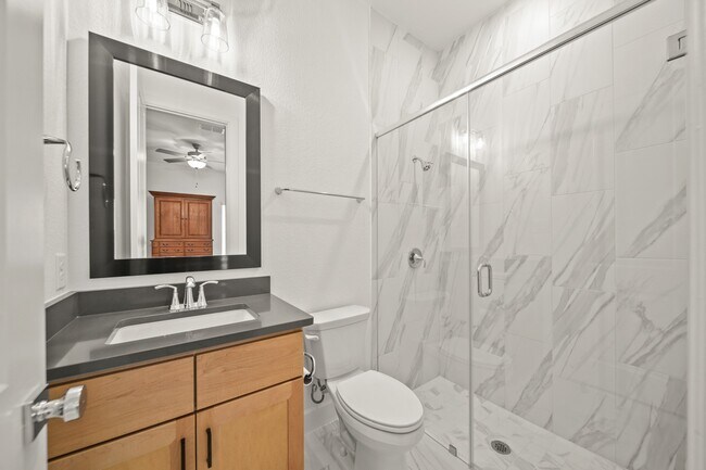 Building Photo - 7319 Autumn Sage Dr