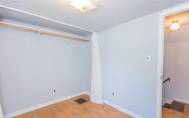 Building Photo - Great House for rent Maymont and Texas Beach area