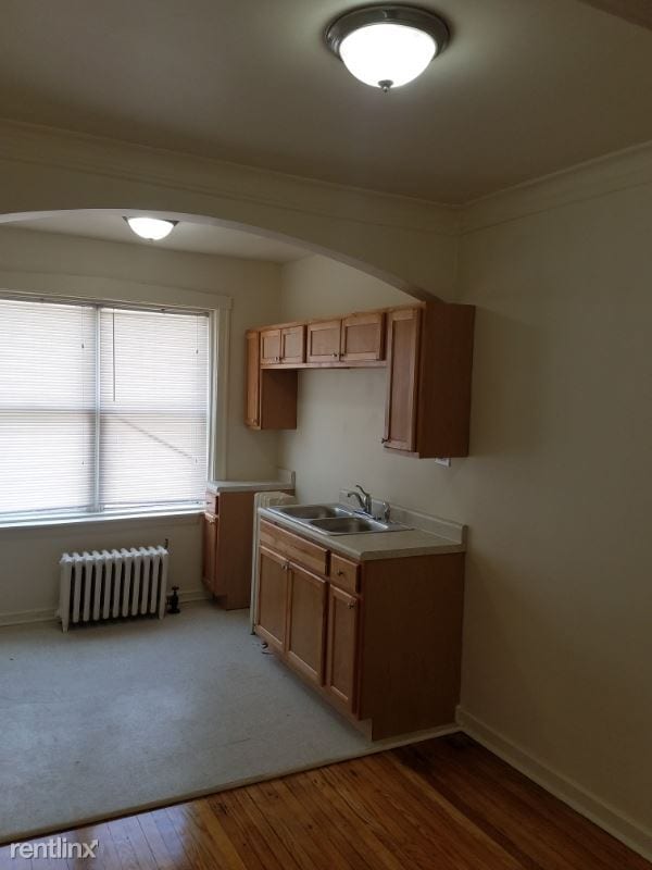 Building Photo - 4846-4856 W North Ave