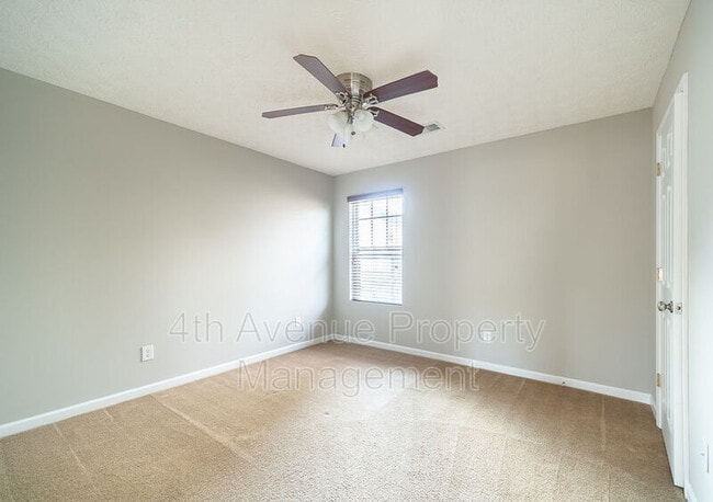 Building Photo - 2437 Peach Shoals Cir