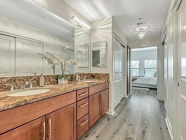 Building Photo - 125 Patterson St