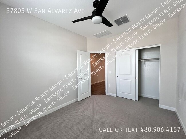 Building Photo - 37805 W San Alvarez Ave