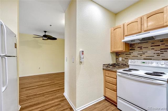 Building Photo - 2896 W Riverwalk Cir