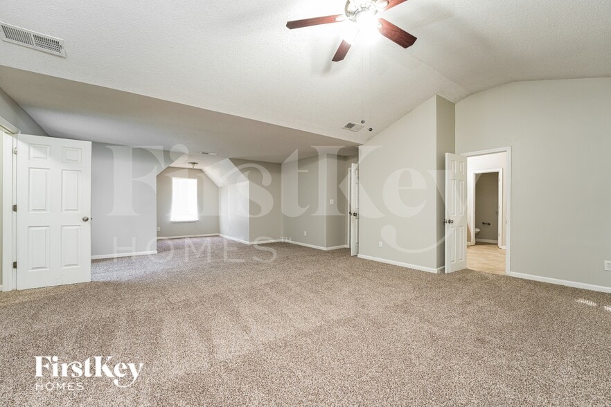 Building Photo - 5929 Duren Meadows Dr