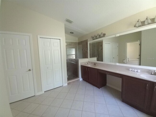 Building Photo - 18102 Turtle Beach Way