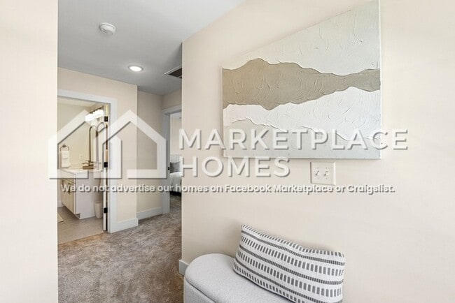 Building Photo - 107 Taverly Dr
