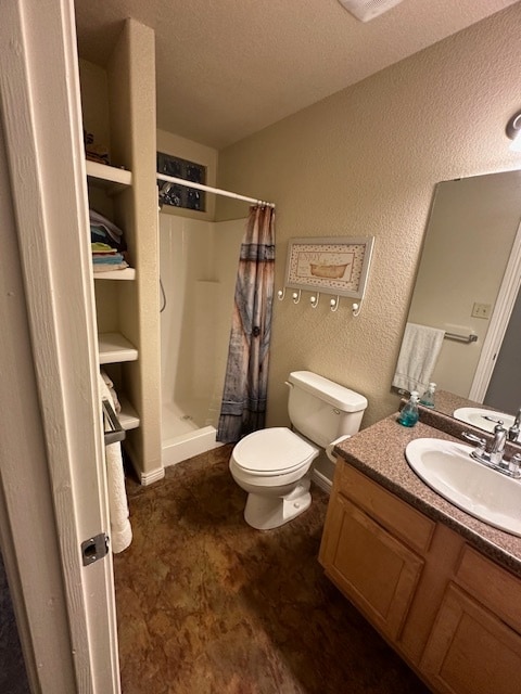 Building Photo - 149 Mountain Sun Trail